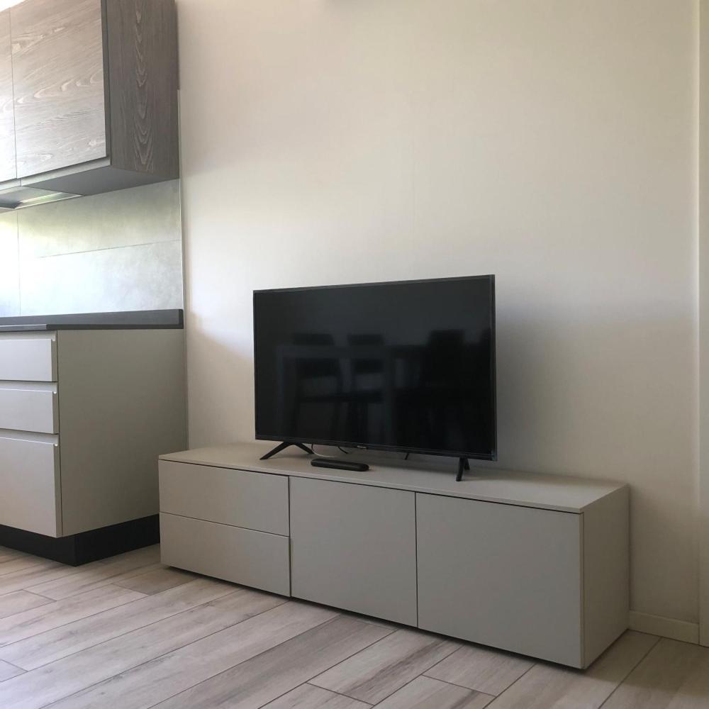 Appartamenti Moderni, Luminosi E Tranquilli Con Parcheggio Privato - Agritur La Tenuta Trydent Zewnętrze zdjęcie