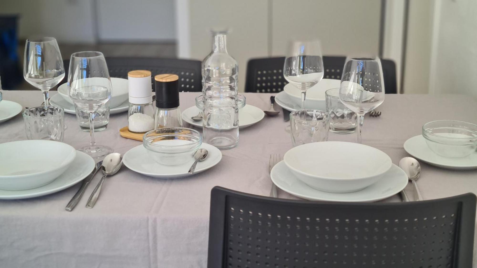 Appartamenti Moderni, Luminosi E Tranquilli Con Parcheggio Privato - Agritur La Tenuta Trydent Zewnętrze zdjęcie