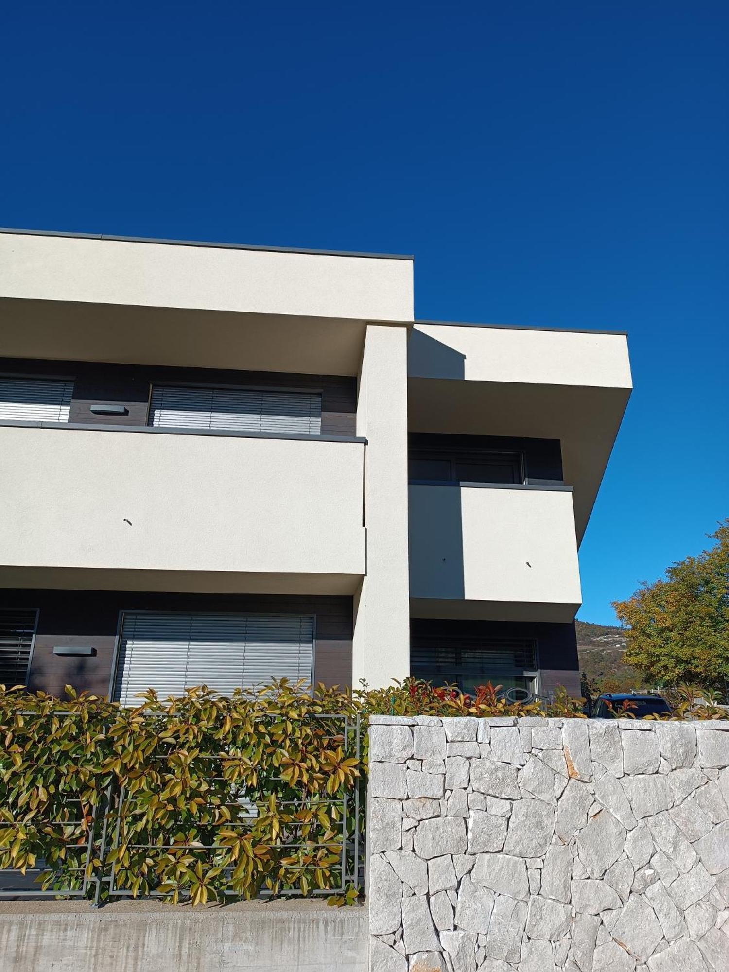 Appartamenti Moderni, Luminosi E Tranquilli Con Parcheggio Privato - Agritur La Tenuta Trydent Zewnętrze zdjęcie