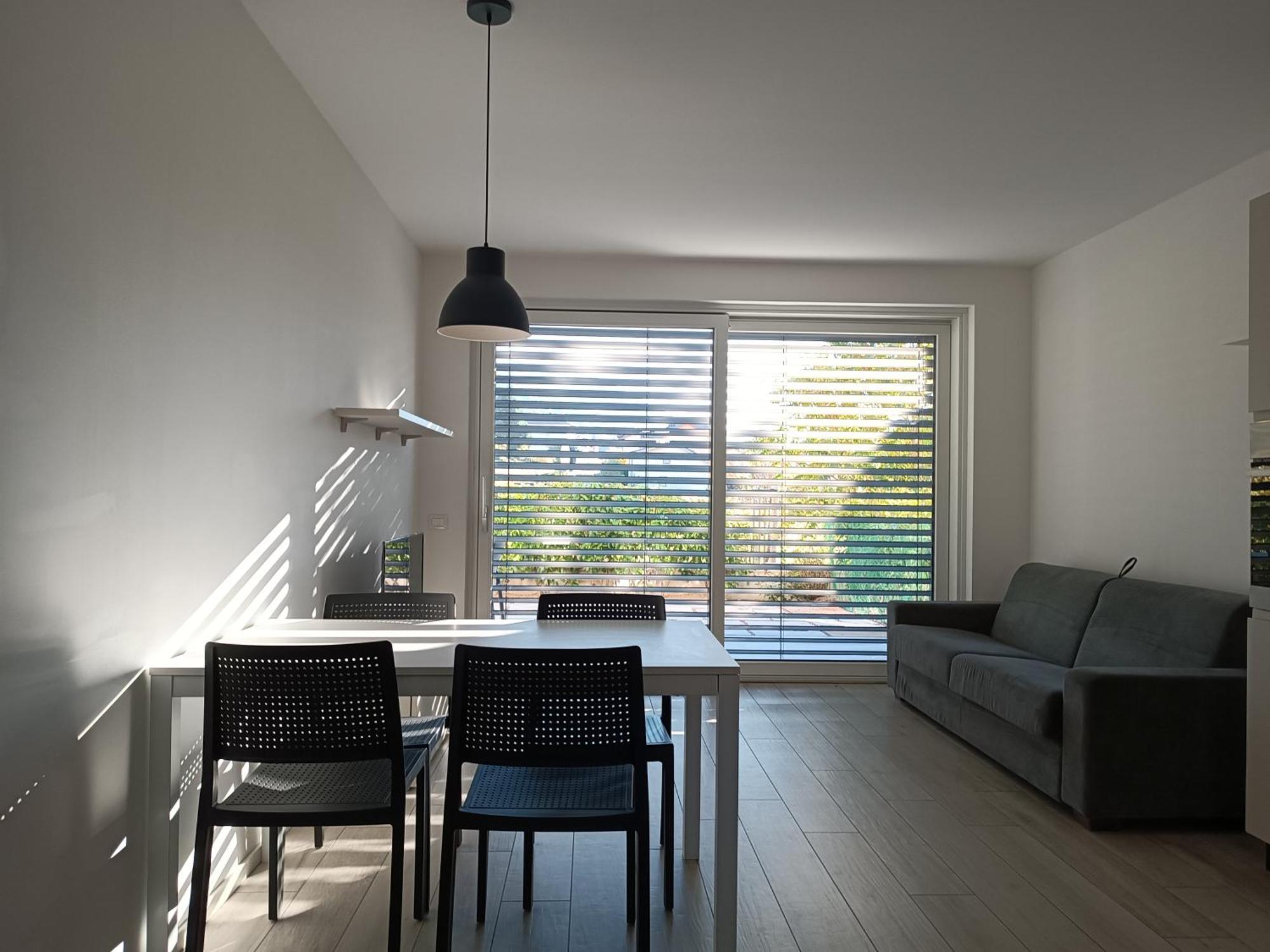 Appartamenti Moderni, Luminosi E Tranquilli Con Parcheggio Privato - Agritur La Tenuta Trydent Zewnętrze zdjęcie