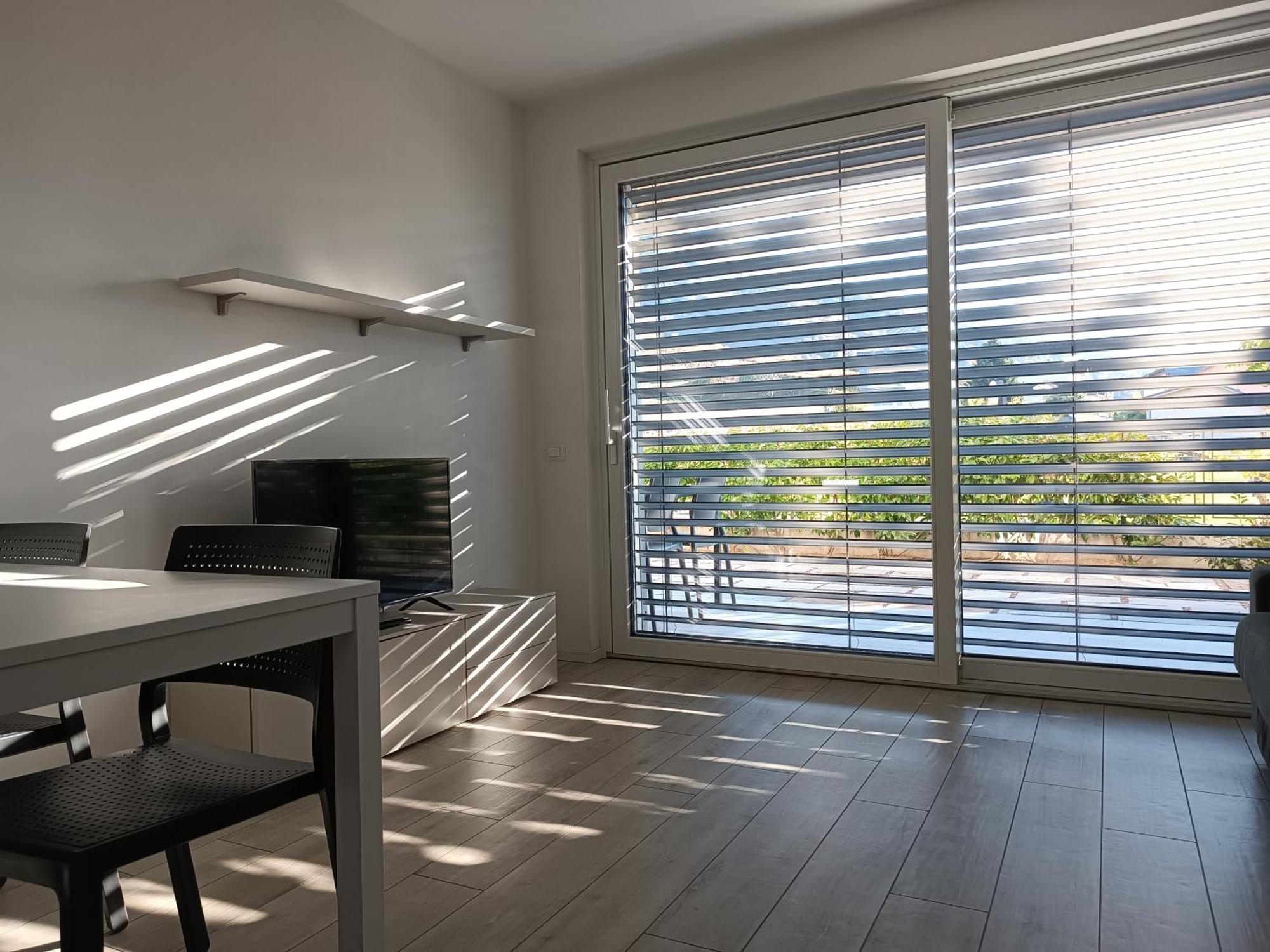 Appartamenti Moderni, Luminosi E Tranquilli Con Parcheggio Privato - Agritur La Tenuta Trydent Zewnętrze zdjęcie